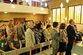 17-06-2012 09-48-04 (Large)
